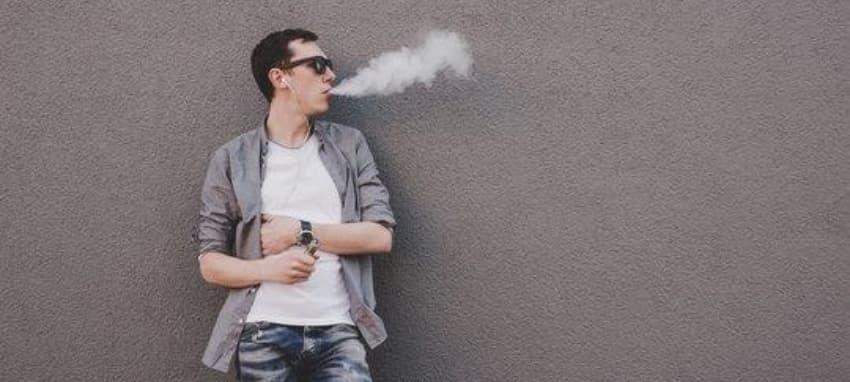 E-Zigaretten kaufen im e shisha laden – Ihre Top-Adresse für E-Zigaretten kaufen und Zubehör