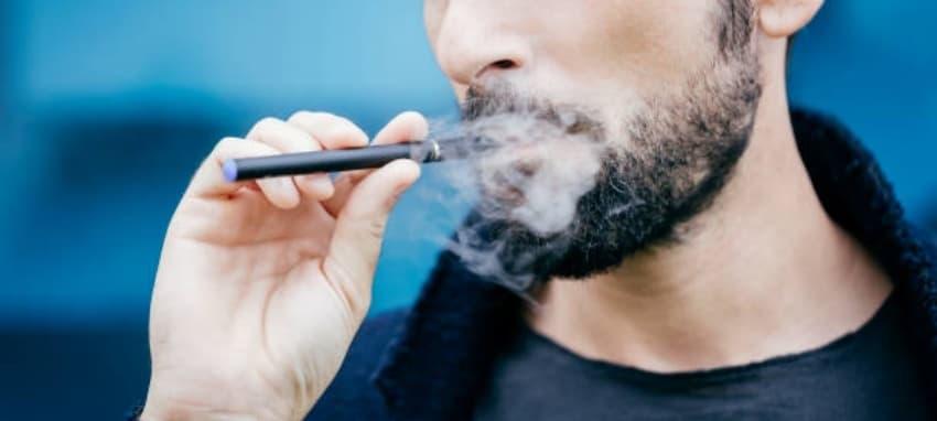 Elektrische Zigarette Tipps und Tests 2025 - Sicherheit, Legalität und Kaufberatung für thc vape pen einweg