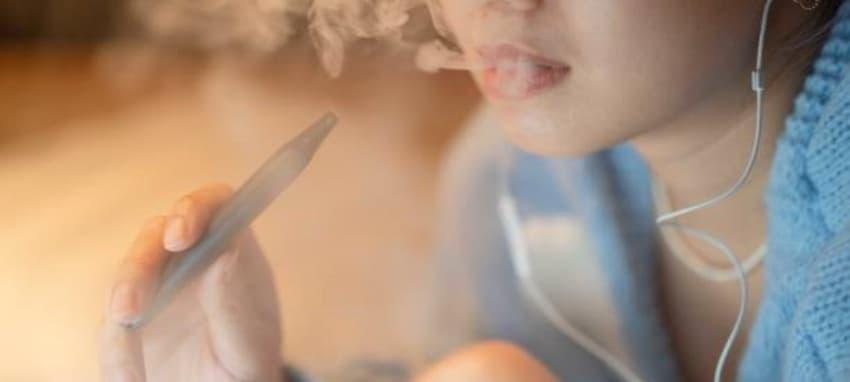 Elektrische-Zigarette, wenn e-zigarette schmeckt verbrannt trotz liquid – Ursachen, Tests und praktische Tipps zur Beseitigung