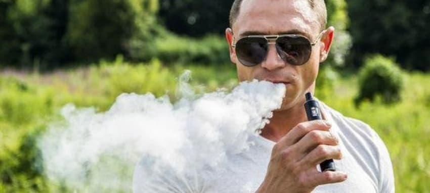 Neueste Einblicke zu đá gà trực tiếp campuchia und e zigarette schädlich oder nicht – Rechtliche Aspekte, Gesundheitsrisiken und praktische Tipps