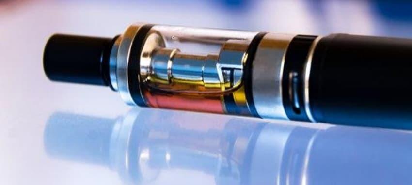 IBVAPE IBVAPE präsentiert beste e zigaretten liquids im Test 2025 mit Kaufberatung, Top Aromen und Sparangeboten
