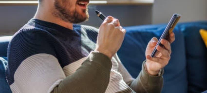 IBVAPE Tipps zum Reisen mit e shisha im handgepäck – Was IBVAPE empfiehlt für stressfreie Kontrollen