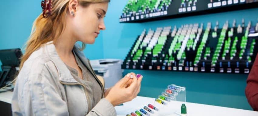 best e-cigarette und elf bar e shisha 12000 im Vergleich – Kaufberatung, Testergebnisse und Geschmackstests