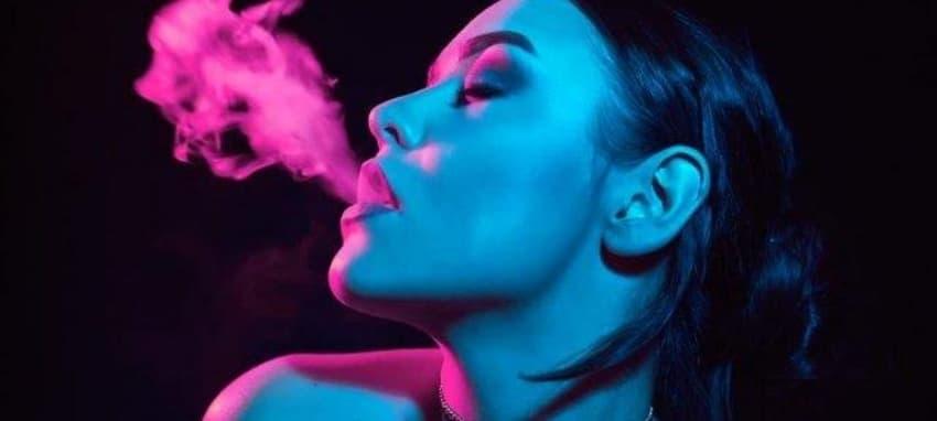 E-Zigaretten Ratgeber 2025 Vergleich und Testberichte zu max e cig e shisha für sicheres Dampfen