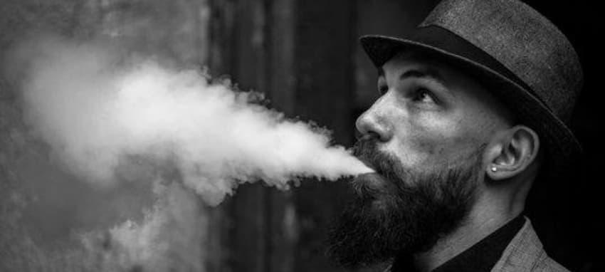 IBVape Ratgeber IBVape Angebote beim e-zigarette kaufen online clever vergleichen und beim Kauf sparen