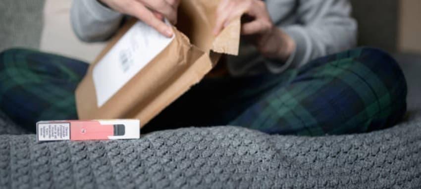 IBVape Shop informiert zur entsorgung einweg vapes sicher recyceln und korrekt entsorgen