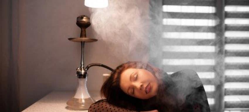 Entdecken Sie den besten papieros elektroniczny für ein innovatives Dampferlebnis mit e zigarette marlboro im Vergleich