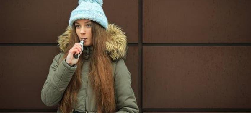 IBvape Test und Preisvergleich für elfbar einweg vape mit Expertentipps warum IBvape eine clevere Wahl ist und IBvape Erfahrungen