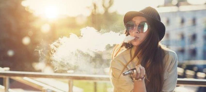 IBVape Ratgeber für e zigarette selbstwickler 2025, IBVape Praxistipps zum sicheren Selbstwickeln für Einsteiger