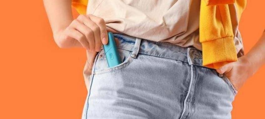 E-Papierosy Erfahrungen mit einweg e-zigarette 5000 züge – Sind E-Papierosy einweg e-zigarette 5000 züge eine gute Wahl