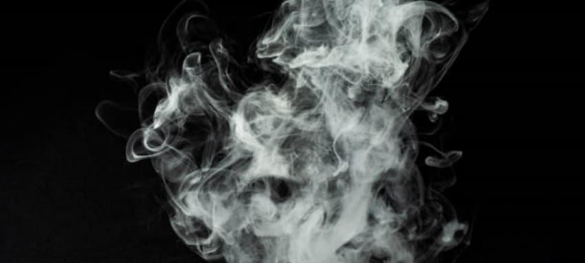 Totally Wicked E-Liquid Erfahrungen mit papieros elektroniczny und papieros elektroniczny Test