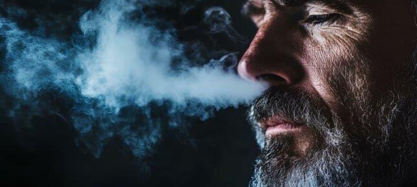 E-cigarete Ratgeber für Urlauber und lokale Regeln zu philippinen e zigaretten inklusive Kauf und Sicherheitstipps