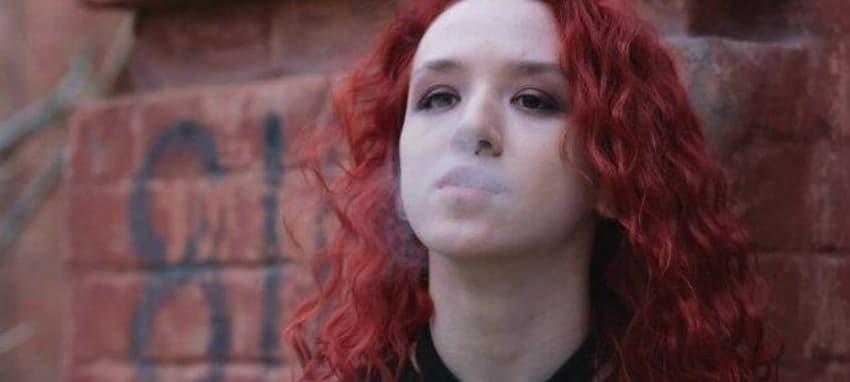Vape Vielfalt erleben mit der besten Pod E Zigarette 2023 Vape Trends für das Jahr 2023