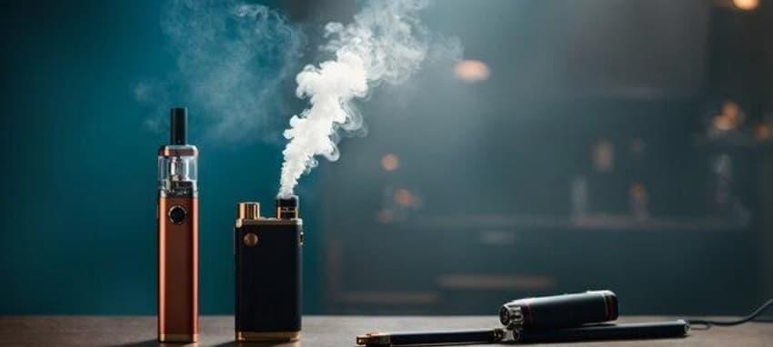 Vape Sale Sho präsentiert überraschende e zigaretten neuheiten 2024 mit Tipps zu Trends, Akkus und Sparangeboten
