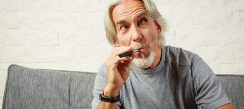 E-cigareta Shop Ratgeber und Trends nach dem e-zigarette dubai neues gesetz für Händler und Konsumenten