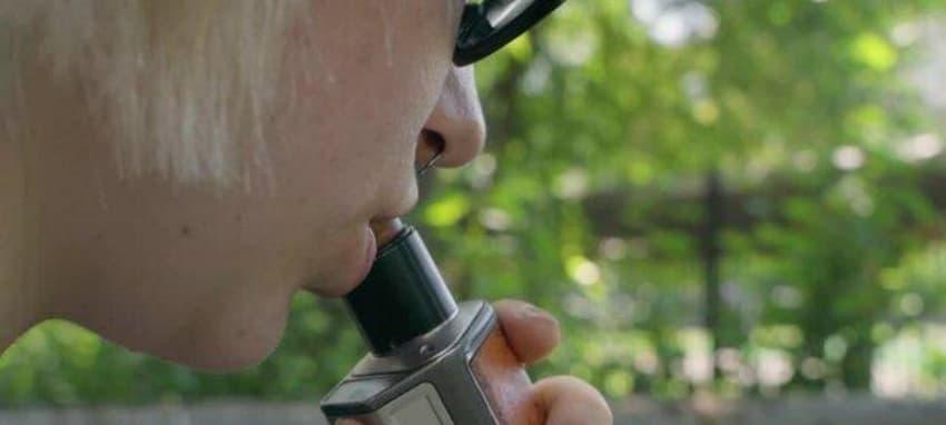 IBvape E-Sigara jetzt im e zigaretten shop dresden entdecken und Top-Angebote mit praktischer Kaufberatung