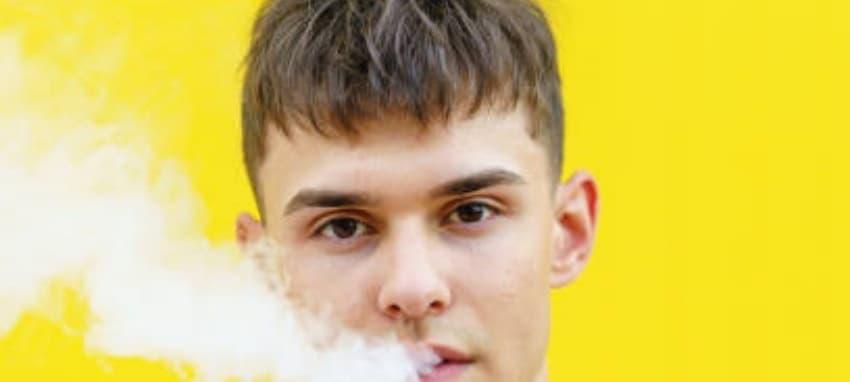 E-Cigaretta Tipps und e Liquid Mixing Calculator Ratgeber für perfekte Mischungen