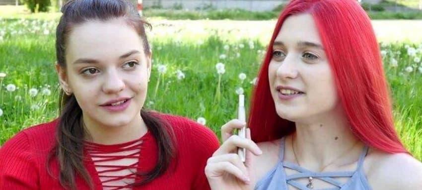 E-Zigaretten im Fokus – e-zigarette schädlich oder harmloser Trend, was Studien wirklich sagen