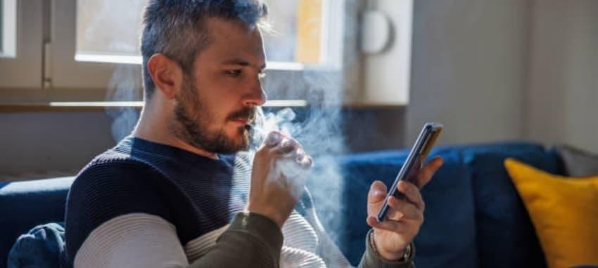 Umfassender Vergleich ibvape 25000 Züge und e zigaretten aroma Tipps für intensiven Dampfgenuss