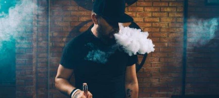 IBVAPE E-Cigi - e zigarette gebraucht verkaufen leicht gemacht, praktische Tipps für den besten Preis