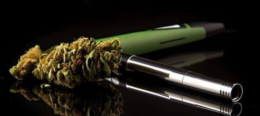E Cigs und e liquid cbd im Test E Cigs Erfahrungen und Tipps zu e liquid cbd
