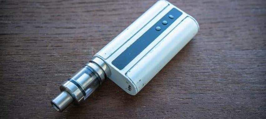 e papierosy neu entdecken beste e-zigarette mit liquid als echter vapor trend
