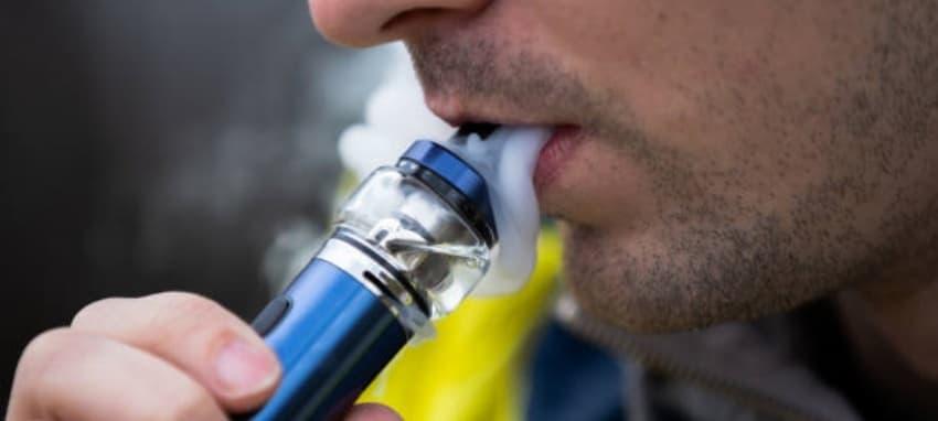 Frühlingsrabatte bei xoilac tv und im aroma e zigarette sale – exklusive Aromen, günstige Sets und Einsteigertipps