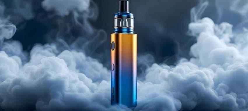 Neu getestet top e cigarettes und e-zigarette starterset kostenlos 2025 im Vergleich für Einsteiger