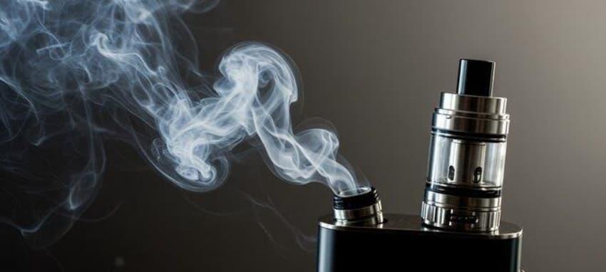 Elektronické cigarety und neue e shisha vergleichen, Top Modelle Kaufberatung und Sicherheitstipps