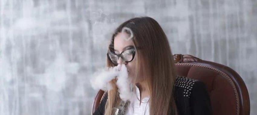Entdecken Sie e-dym mit Adalya E Liquid Vielfalt und Qualität bei e-dym Adalya E Liquid Erlebnissen