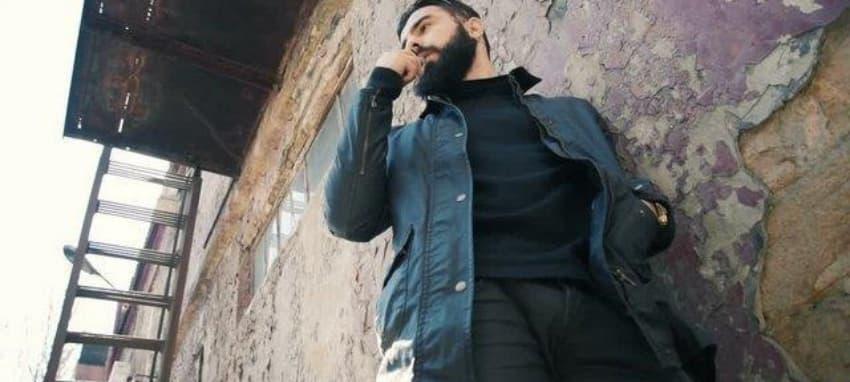 E-Zigaretten und einweg e shisha entdecken Trendprodukte rund um E-Zigaretten und einweg e shisha