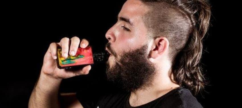 Najjeftinije E-cigarete jetzt vergleichen und beste Deals für blu einweg e zigarette finden