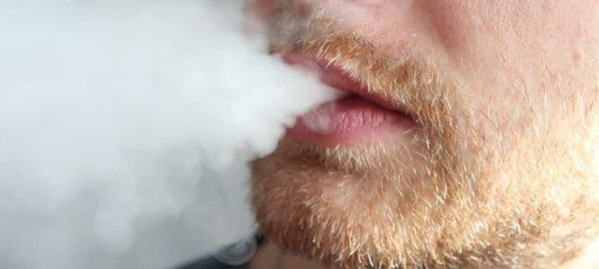 Entdecken Sie die nejlevnější e-cigareta und dicke e zigarette für das beste Dampferlebnis