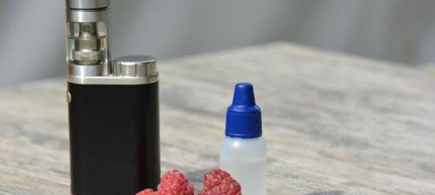Jetzt sparen mit nejlevnější e-cigareta und top bewerteten e dampfer liquid Angeboten im Preisvergleich