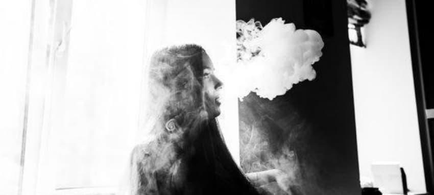 xem bong da truc tiep, e-shisha oder zigarette was ist schädlicher – aktueller Vergleich zu Risiken und praktischen Tipps