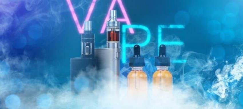 e-cigarettes Ratgeber und Kaufhilfe – wo gibt es e zigaretten zu kaufen und wie Sie die richtige Wahl treffen
