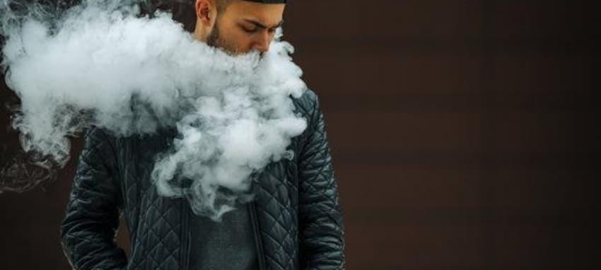 IBvape obchod Angebote vergleichen und cbd vape pen einweg kaufen sicher günstig und einfach