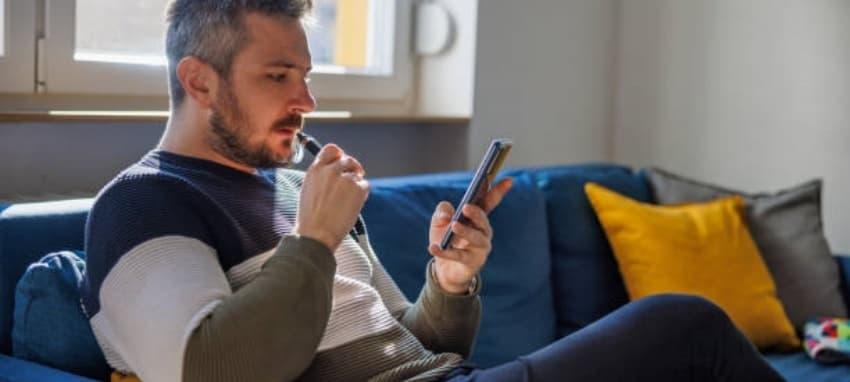 E-cigarete Ratgeber mit Praxistipps und den besten Shops in Wuppertal für e zigarette wuppertal