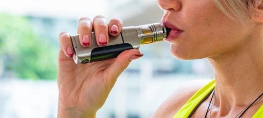E Zigaretten im Test und warum E Zigaretten kaufen jetzt so beliebt ist
