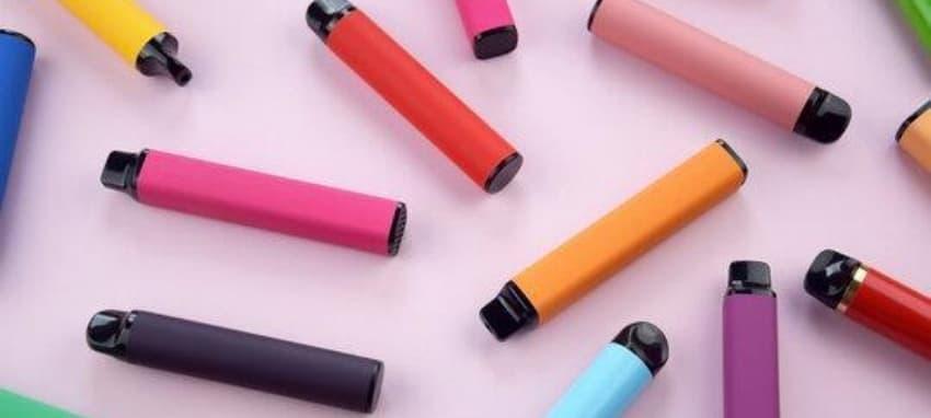 E Cigs Ratgeber – Warum E Cigs bei Vielfliegern beliebt sind und was die corendon e zigarette wirklich bietet