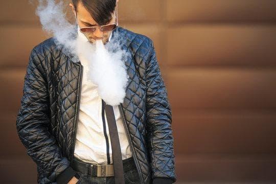český vape shop und e zigaretten shop koblenz im Vergleich – Top-Marken, E-Liquids, Zubehör und Beratung