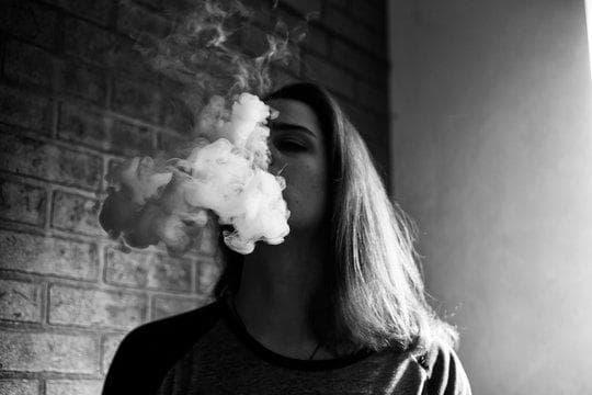 IBvape e-zigaretten jetzt entdecken im e zigaretten shop schweiz mit Top Auswahl und schneller Lieferung