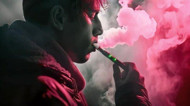 Entdecke die Vorteile von Einweg E-Zigaretten und finde das perfekte e-liquid winkel für deinen Genuss
