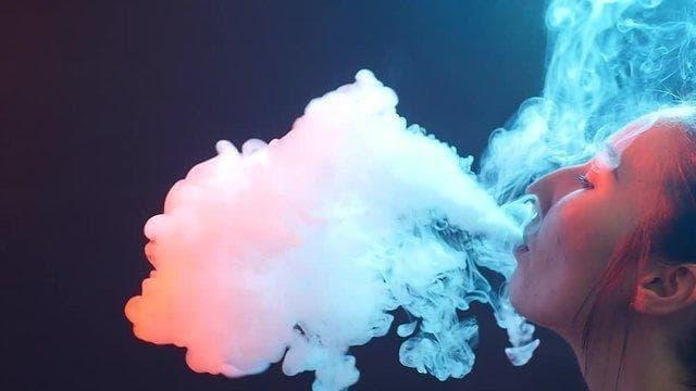 xem bong da truc tiep online schauen, e shisha 5000 züge Test, Vergleich und praktische Kauf-Tipps