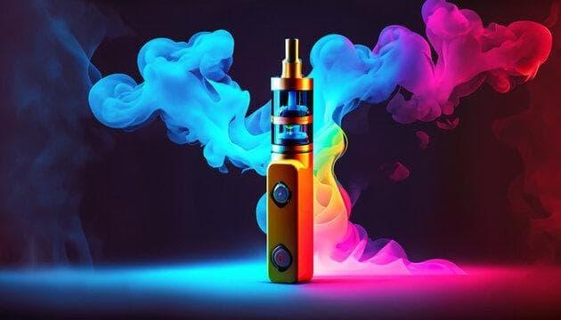 jednostavne e-cigarete im Praxis-Test – Kaufberatung, Vorteile und die besten Tipps für dein e zigarette set