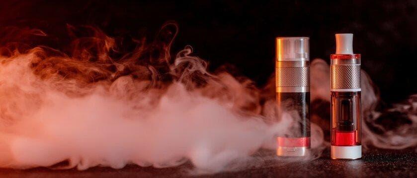 e-dym präsentiert die besten e-zigarette liquid ohne nikotin für ein sanftes Dampferlebnis mit e-dym Qualität