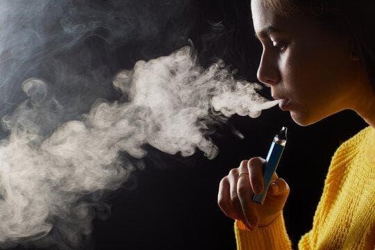 Top-Angebote im Online Vape Shop und ehrliche Reviews zu e zigarette worms