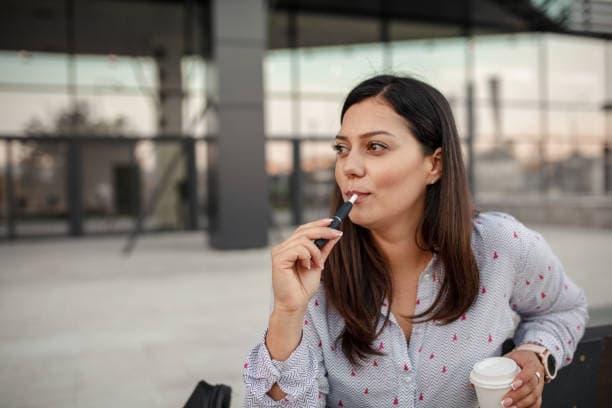 Elektronické Cigarety IBVAPE im Test und Top Tipps für e zigaretten delmenhorst Angebote und Zubehör