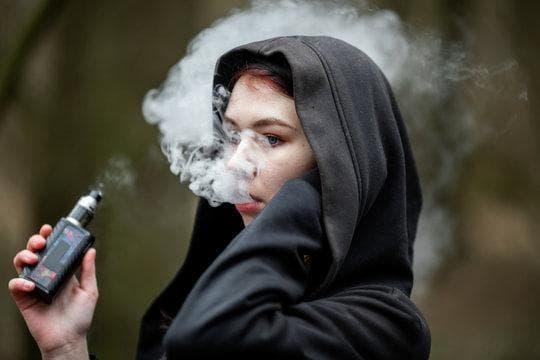 E-Liquid Auswahl und welche E Zigaretten sind am besten für ein optimales Dampferlebnis
