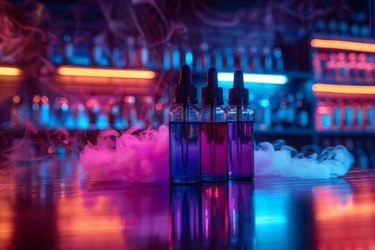 IBVape Shop und e bike liquid life Ratgeber Neueste Tests, Kaufberatung und praktische Tipps für langlebigen Genuss
